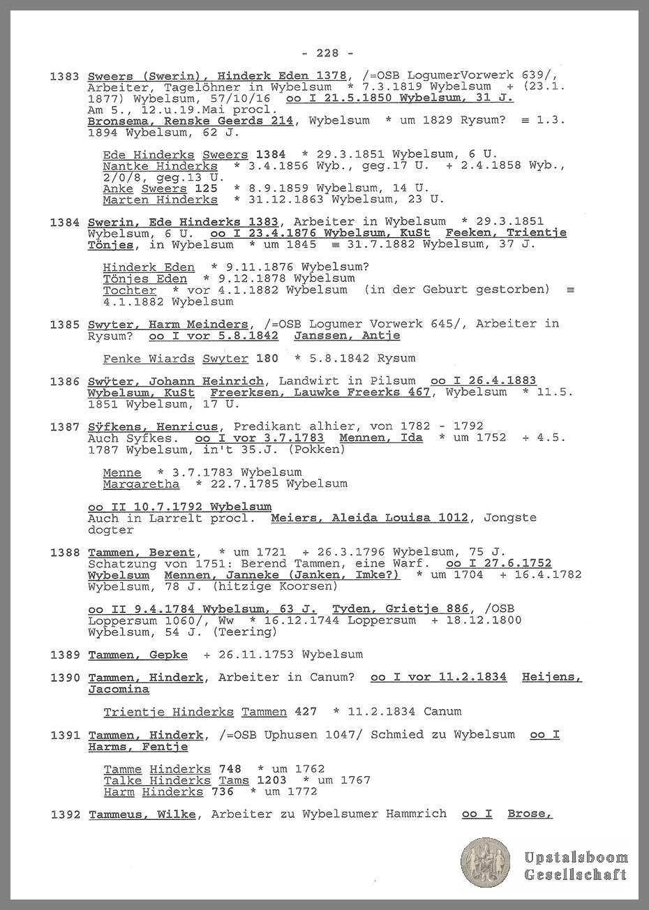 Document